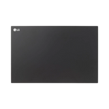LG UltraPC 15" Laptop, Intel Core i5-1240P, 8GB RAM, 512GB SSD — Being Shipped