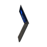 LG 15" UltraPC Intel i5 8GB RAM 256GB SSD Win 11 Pro (Black) — Being Shipped