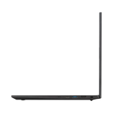 LG 15" UltraPC Intel i5 8GB RAM 256GB SSD Win 11 Pro (Black) — Being Shipped