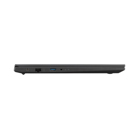 LG 15" UltraPC Intel i5 8GB RAM 256GB SSD Win 11 Pro (Black) — Being Shipped