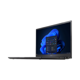 LG 15" UltraPC Intel i5 8GB RAM 256GB SSD Win 11 Pro (Black) — Being Shipped