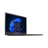 LG 15" UltraPC Intel i5 8GB RAM 256GB SSD Win 11 Pro (Black) — Being Shipped