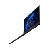 LG 15" UltraPC Intel i5 8GB RAM 256GB SSD Win 11 Pro (Black) — Being Shipped