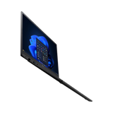 LG 15" UltraPC Intel i5 8GB RAM 256GB SSD Win 11 Pro (Black) — Being Shipped