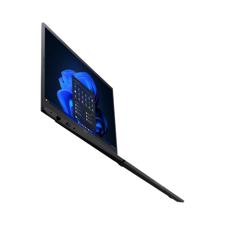 LG 15" UltraPC Intel i5 8GB RAM 256GB SSD Win 11 Pro (Black) — Being Shipped