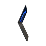 LG 15" UltraPC Intel i5 8GB RAM 256GB SSD Win 11 Pro (Black) — Being Shipped