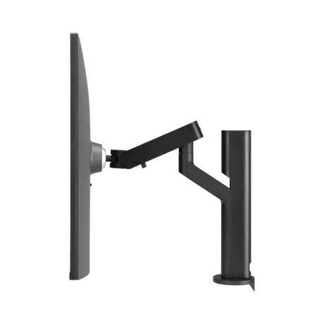 LG DualUp 28BQ750-C 27.6" HDR Monitor with Ergo Stand — Being Shipped
