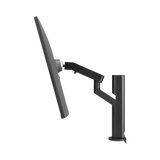 LG DualUp 28BQ750-C 27.6" HDR Monitor with Ergo Stand — Being Shipped