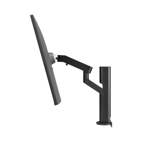 LG DualUp 28BQ750-C 27.6" HDR Monitor with Ergo Stand — Being Shipped