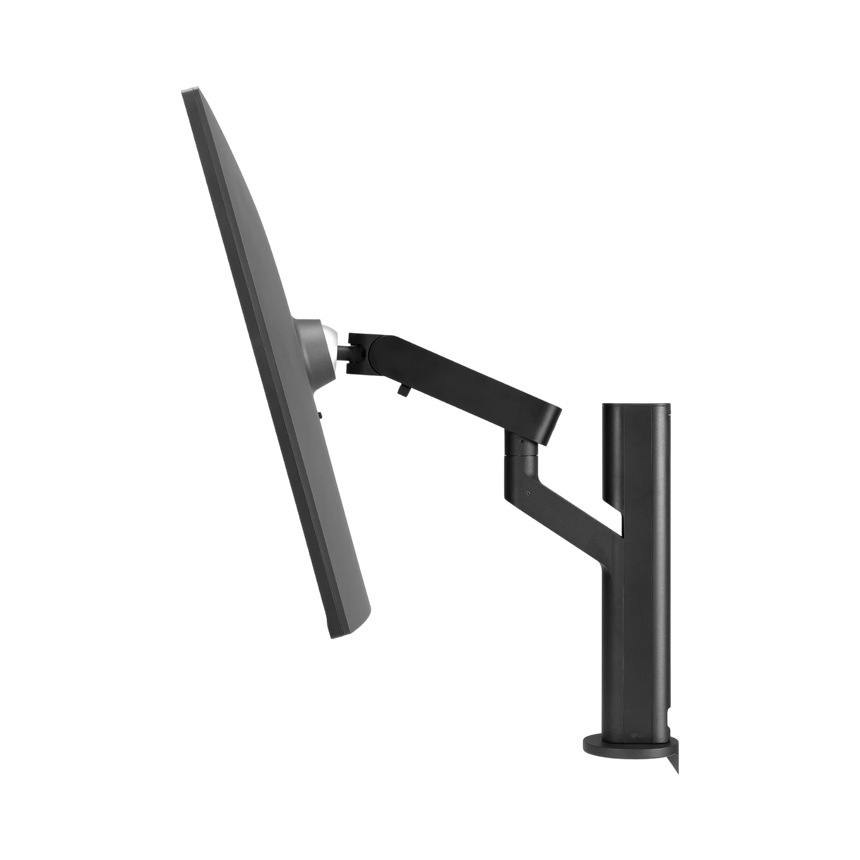LG DualUp 28BQ750-C 27.6" HDR Monitor with Ergo Stand — Being Shipped