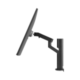 LG DualUp 28BQ750-C 27.6" HDR Monitor with Ergo Stand — Being Shipped