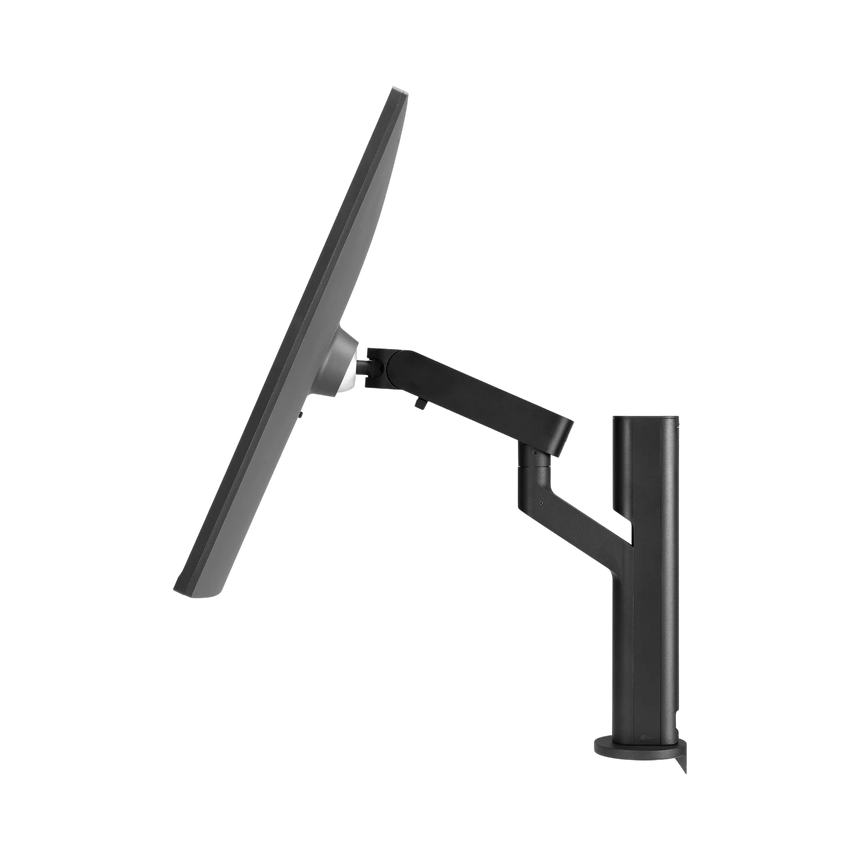 LG DualUp 28BQ750-C 27.6" HDR Monitor with Ergo Stand — Being Shipped