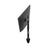 LG DualUp 28BQ750-C 27.6" HDR Monitor with Ergo Stand — Being Shipped