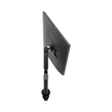 LG DualUp 28BQ750-C 27.6" HDR Monitor with Ergo Stand — Being Shipped