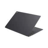 LG UltraPC 16" Laptop, Intel Core i7-1355U, 16GB RAM, 1TB SSD — Being Shipped