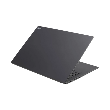 LG UltraPC 16" Laptop, Intel Core i7-1355U, 16GB RAM, 1TB SSD — Being Shipped