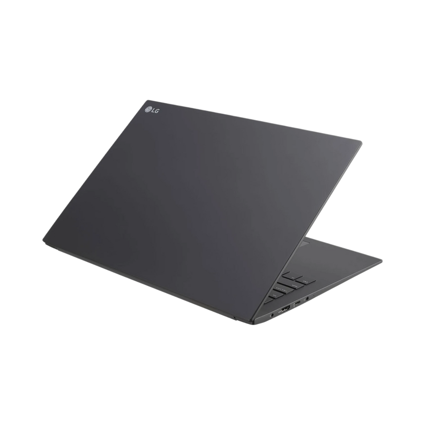 LG UltraPC 16" Laptop, Intel Core i7-1355U, 16GB RAM, 1TB SSD — Being Shipped