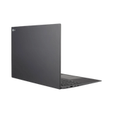 LG UltraPC 16" Laptop, Intel Core i7-1355U, 16GB RAM, 1TB SSD — Being Shipped
