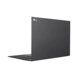 LG UltraPC 16" Laptop, Intel Core i7-1355U, 16GB RAM, 1TB SSD — Being Shipped