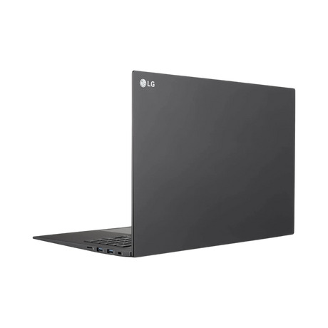 LG UltraPC 16" Laptop, Intel Core i7-1355U, 16GB RAM, 1TB SSD — Being Shipped