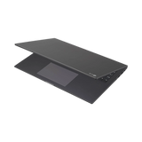 LG UltraPC 16" Laptop, Intel Core i7-1355U, 16GB RAM, 1TB SSD — Being Shipped