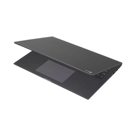LG UltraPC 16" Laptop, Intel Core i7-1355U, 16GB RAM, 1TB SSD — Being Shipped