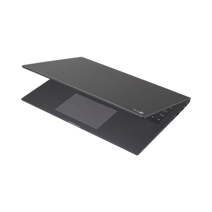 LG UltraPC 16" Laptop, Intel Core i7-1355U, 16GB RAM, 1TB SSD — Being Shipped