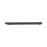 LG UltraPC 16" Laptop, Intel Core i7-1355U, 16GB RAM, 1TB SSD — Being Shipped