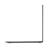 LG UltraPC 16" Laptop, Intel Core i7-1355U, 16GB RAM, 1TB SSD — Being Shipped