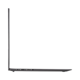 LG UltraPC 16" Laptop, Intel Core i7-1355U, 16GB RAM, 1TB SSD — Being Shipped