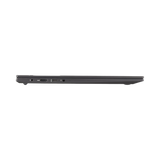 LG UltraPC 16" Laptop, Intel Core i7-1355U, 16GB RAM, 1TB SSD — Being Shipped