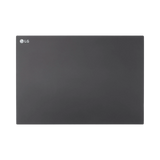 LG UltraPC 16" Laptop, Intel Core i7-1355U, 16GB RAM, 1TB SSD — Being Shipped