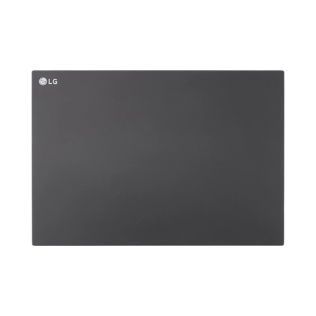 LG UltraPC 16" Laptop, Intel Core i7-1355U, 16GB RAM, 1TB SSD — Being Shipped