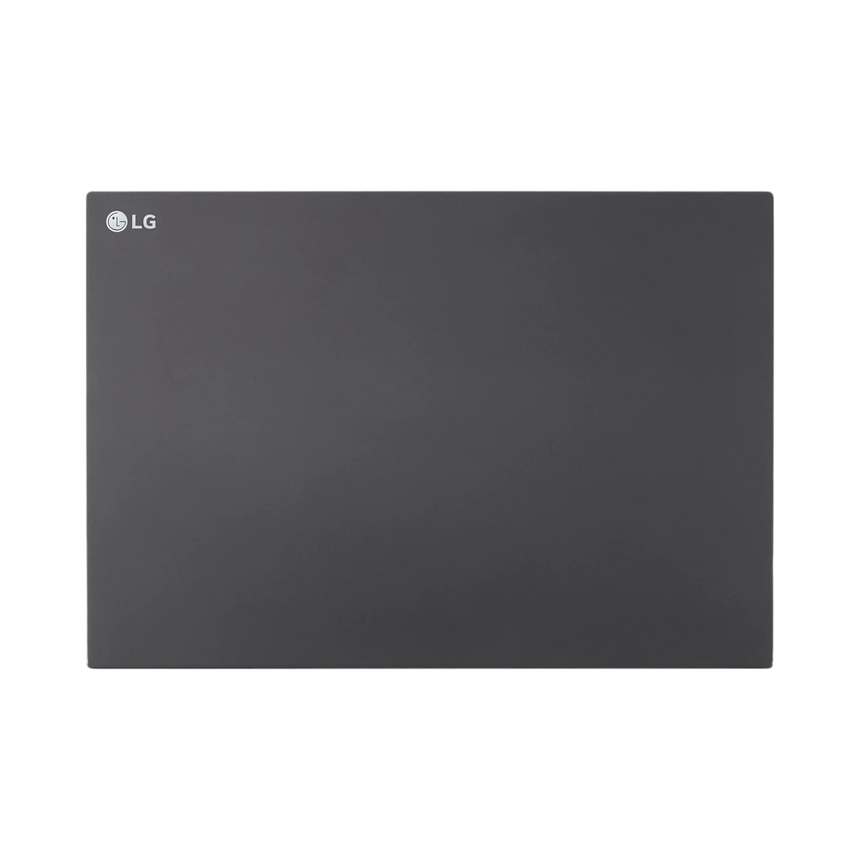 LG UltraPC 16" Laptop, Intel Core i7-1355U, 16GB RAM, 1TB SSD — Being Shipped