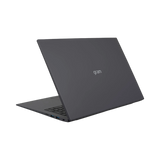 LG Gram 17" Laptop, Intel Core i5-1340P, 16GB RAM, 512GB SSD — Being Shipped