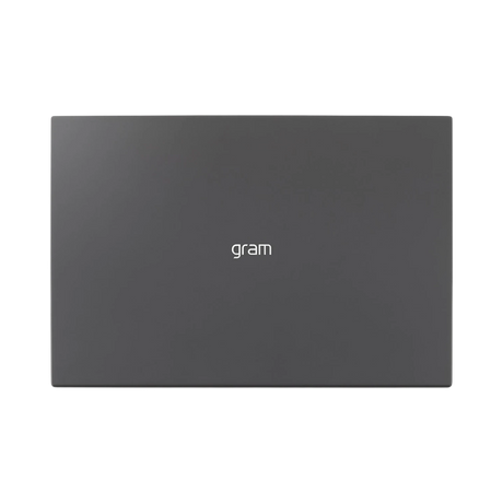LG Gram 17" Laptop, Intel Core i5-1340P, 16GB RAM, 512GB SSD — Being Shipped
