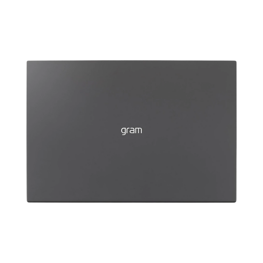 LG Gram 17" Laptop, Intel Core i5-1340P, 16GB RAM, 512GB SSD — Being Shipped