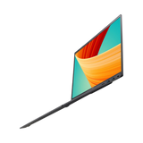 LG Gram 17" Laptop, Intel Core i5-1340P, 16GB RAM, 512GB SSD — Being Shipped