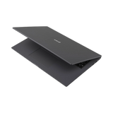 LG Gram 17" Laptop, Intel Core i5-1340P, 16GB RAM, 512GB SSD — Being Shipped