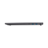 LG Gram 17" Laptop, Intel Core i5-1340P, 16GB RAM, 512GB SSD — Being Shipped