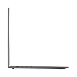 LG Gram 17" Laptop, Intel Core i5-1340P, 16GB RAM, 512GB SSD — Being Shipped