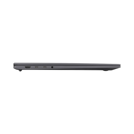 LG Gram 17" Laptop, Intel Core i5-1340P, 16GB RAM, 512GB SSD — Being Shipped
