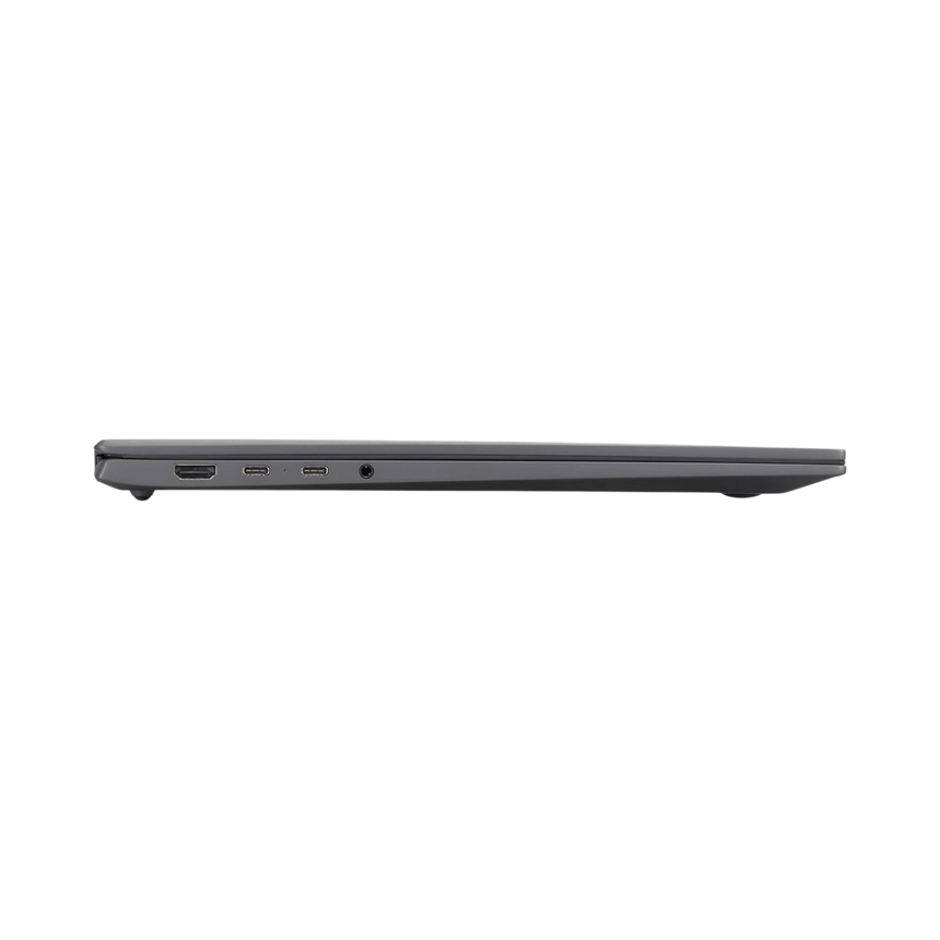 LG Gram 17" Laptop, Intel Core i5-1340P, 16GB RAM, 512GB SSD — Being Shipped