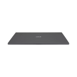 LG Gram 17" Laptop, Intel Core i5-1340P, 16GB RAM, 512GB SSD — Being Shipped