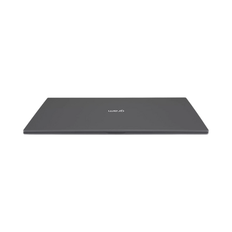 LG Gram 17" Laptop, Intel Core i5-1340P, 16GB RAM, 512GB SSD — Being Shipped