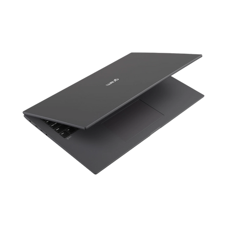 LG Gram 17" Laptop, Intel Core i5-1340P, 16GB RAM, 512GB SSD — Being Shipped