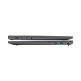 LG Gram 17" Laptop, Intel Core i5-1340P, 16GB RAM, 512GB SSD — Being Shipped