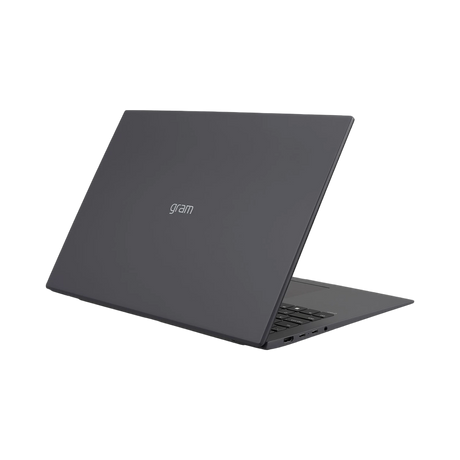 LG Gram 17" Laptop, Intel Core i5-1340P, 16GB RAM, 512GB SSD — Being Shipped