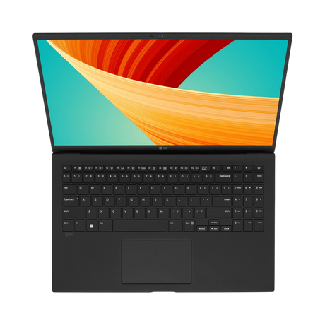 LG Gram 16" Laptop, Intel Core i5-1350P, 16GB RAM, 512GB SSD — Being Shipped