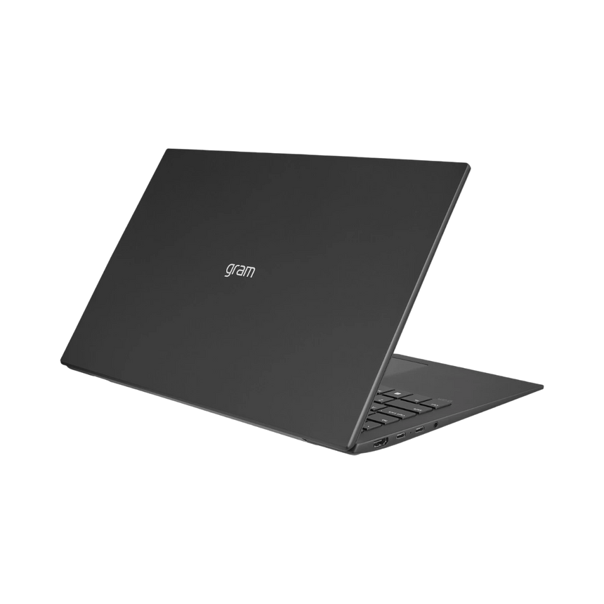 LG Gram 16" Laptop, Intel Core i5-1350P, 16GB RAM, 512GB SSD — Being Shipped